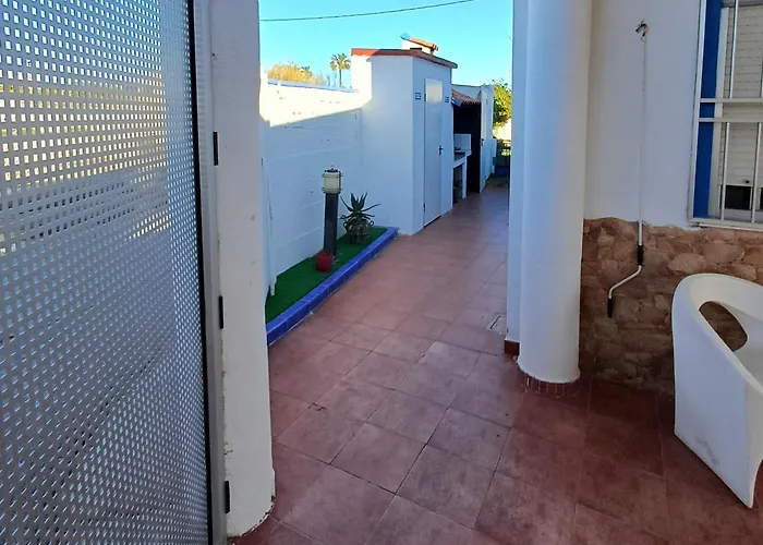 La Caseta De Jose